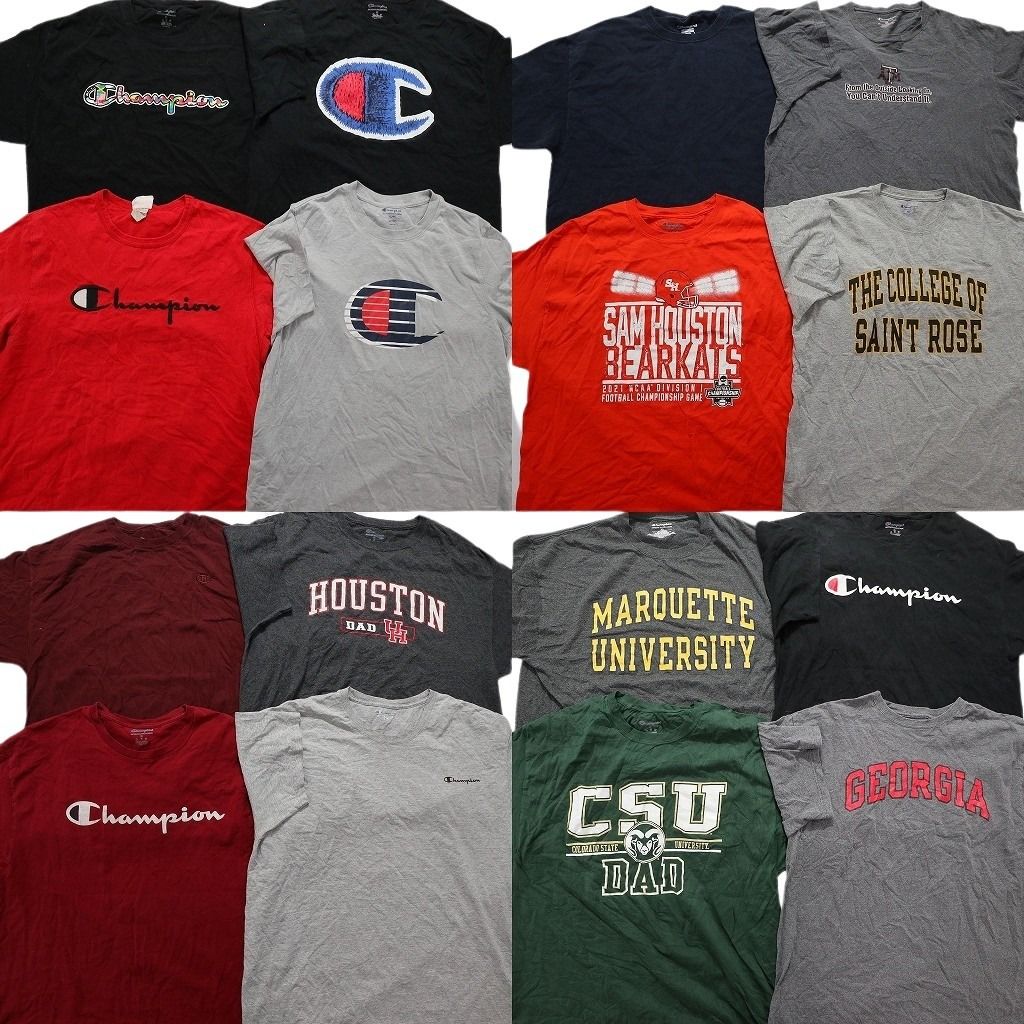 Tシャツ - COLDBECK SALEkolor(カラー) ONLINE 23SS ハード天竺 kolor