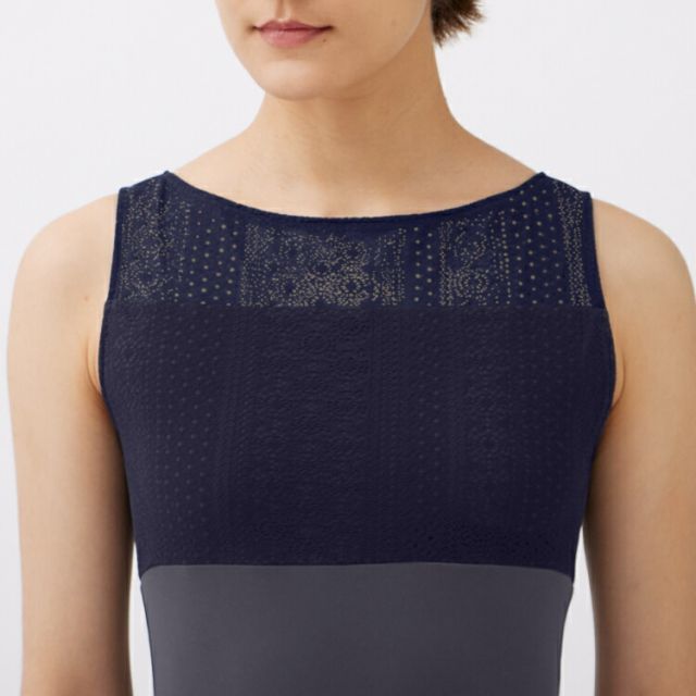 スポーツ用品