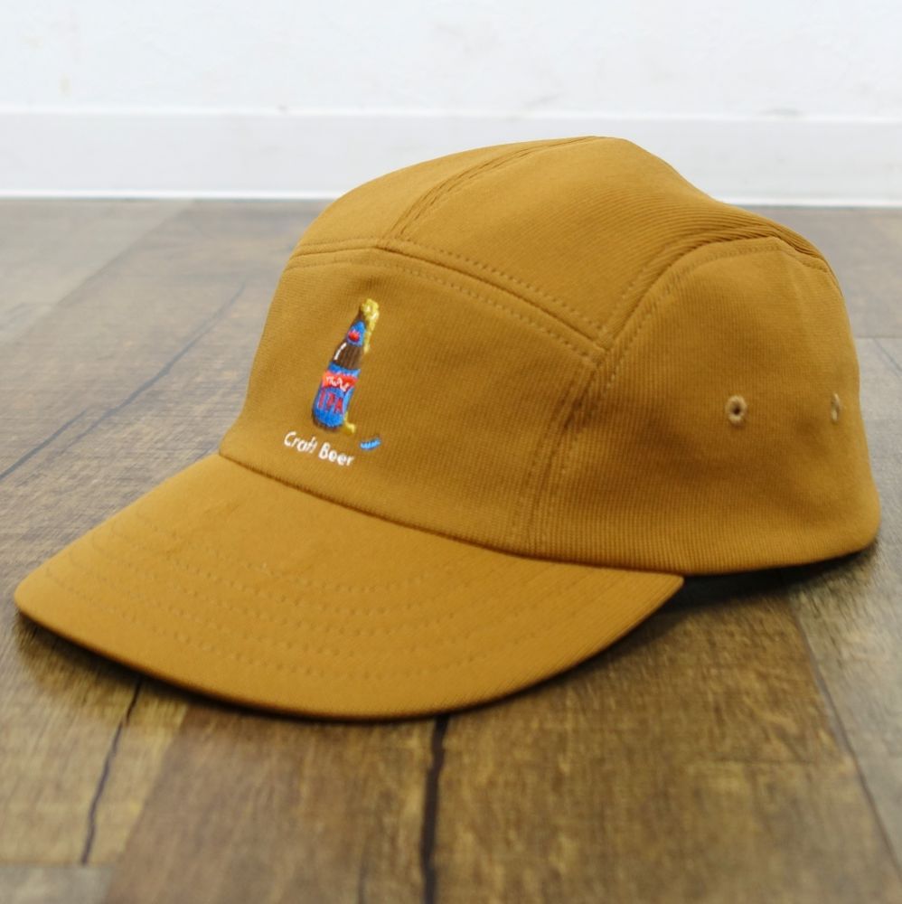 極美品 ハイカートラッシュ HIKER TRASH Hiker Desire C - メルカリ 極美品 ハイカートラッシュ HIKER TRASH Hiker Desire C - メルカリ