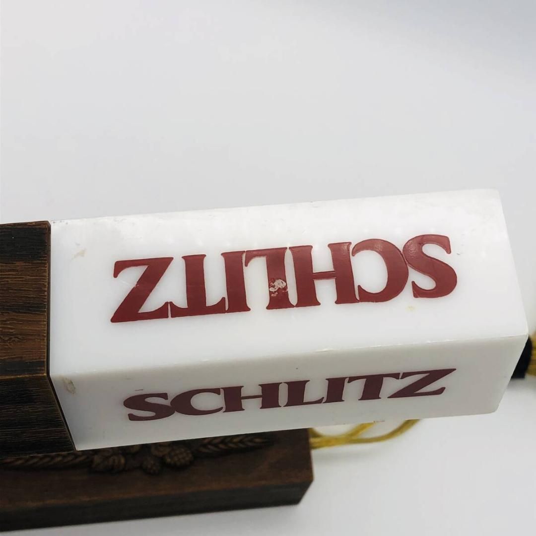 テーブルランプ