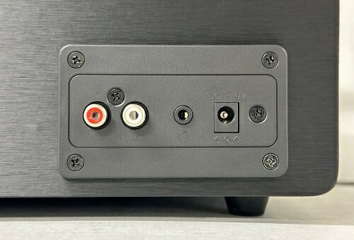 Bluetooth対応 アイワ