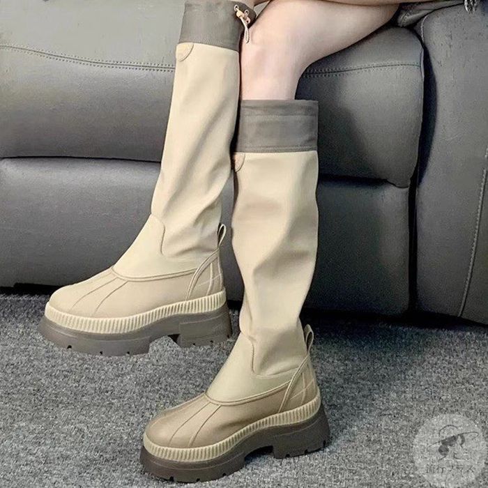 ファッション