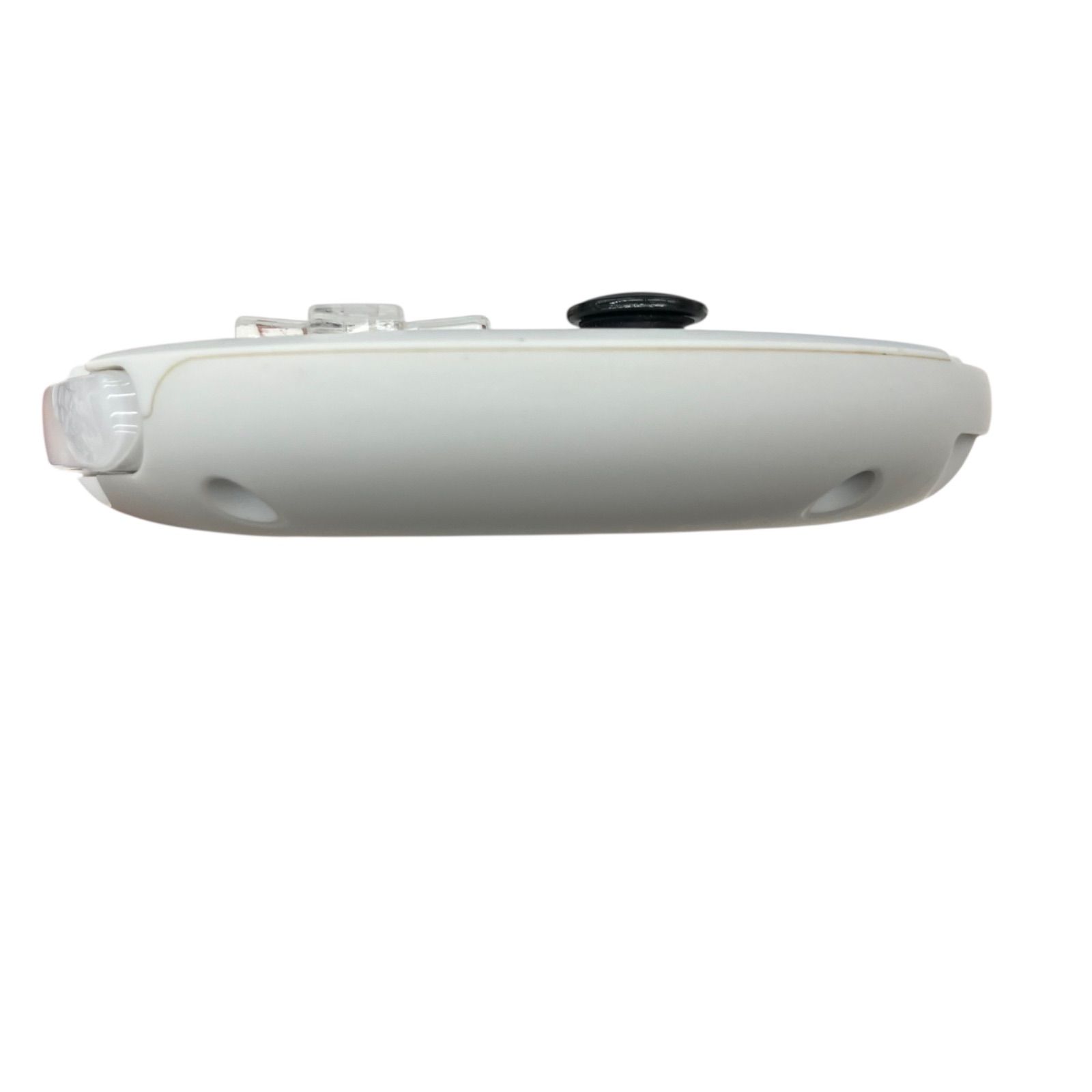 PCH-2000