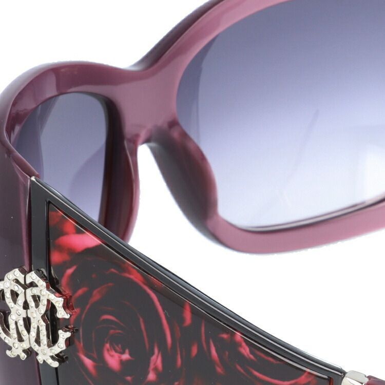 ロベルトカヴァリ サングラス Roberto Cavalli RC453S 74B レディース 女性 ブランドサングラス メガネ UVカット カジュアル ファッション 人気 プレゼント ロベルトカヴァリ サングラス Roberto Cavalli RC453S 74B レディース