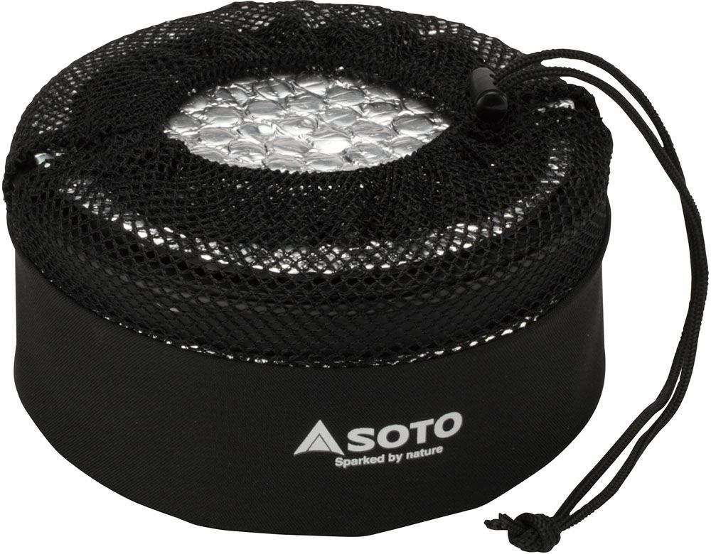 SOTO