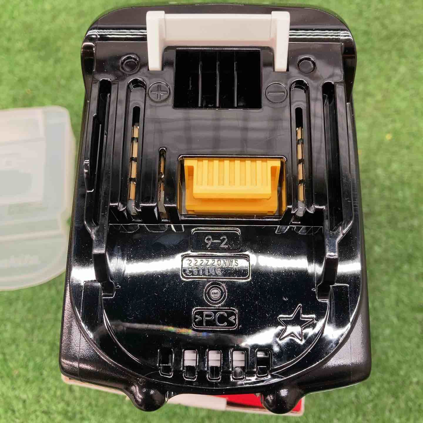 マキタ|makita