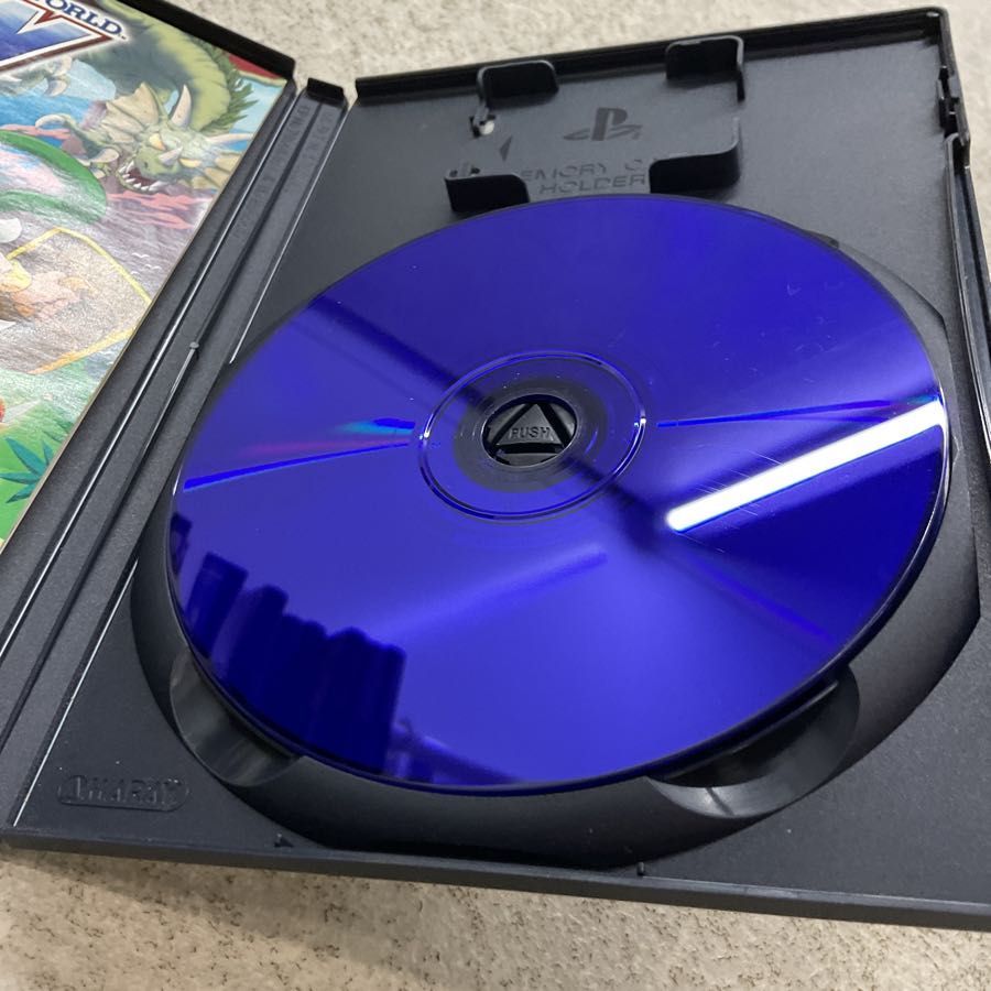 PlayStation2/プレイステーション2/プレステ2/PS2 アーティン GLADIATORROADTOFREEDOM REMIX  グラディエーター ロードトゥフリーダムリミックスアーテインベス ソフト Amazon | GLADIATOR -ROAD TO FREEDOM- | ゲーム