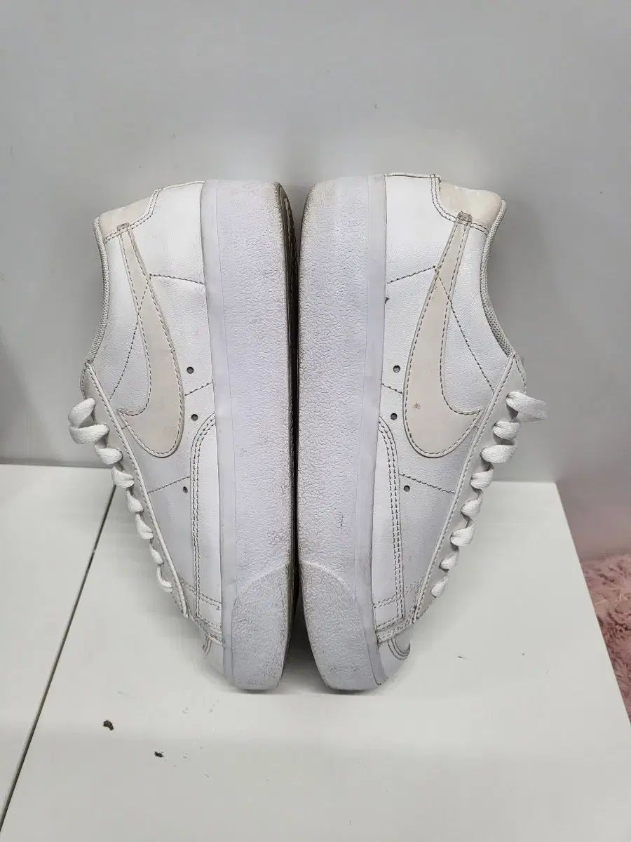 ナイキ ウィメンズ