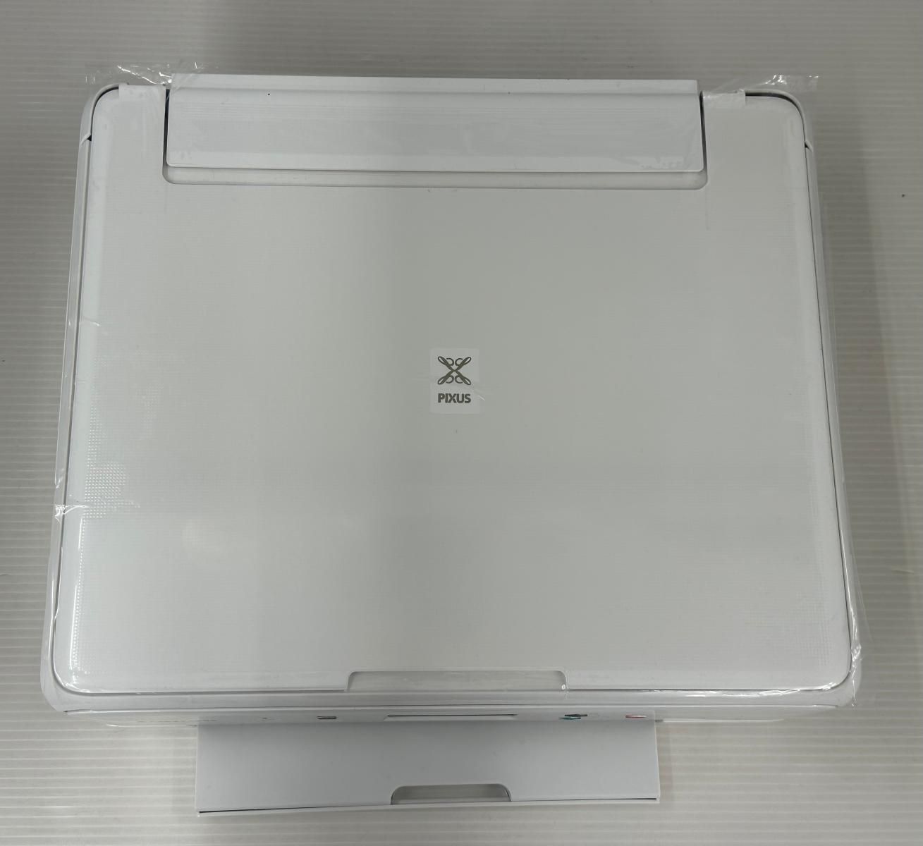 プリンター TS6330