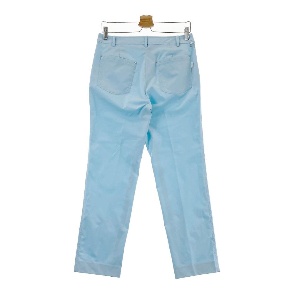 サイズ：40 ADABAT アダバット ロングパンツ ブルー系 [240101403145