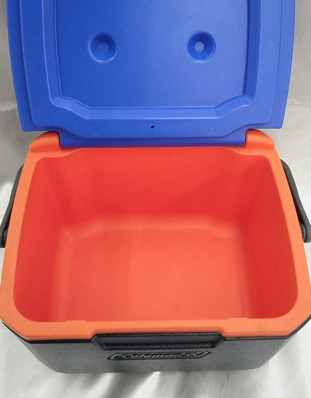 COLEMAN クーラーボックス Cooler Box