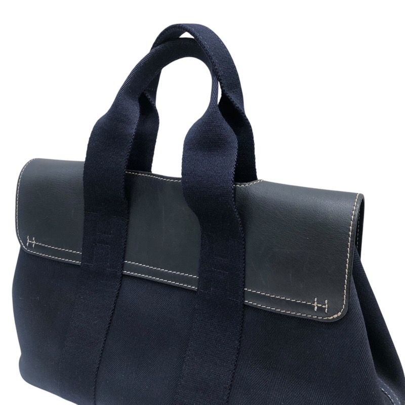 エルメス HERMES