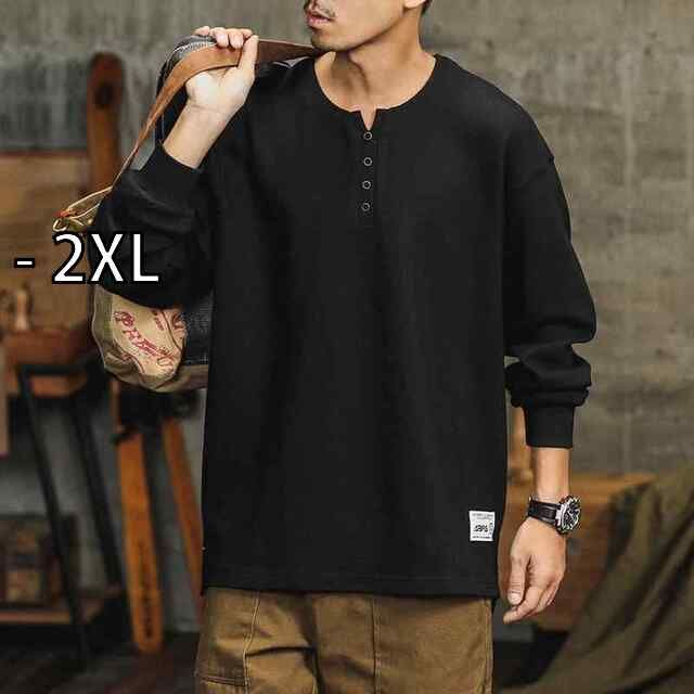 新品WCS 2025限定 ピカチュウパーカー 2-XL ピカチュウ tシャツ ブランド