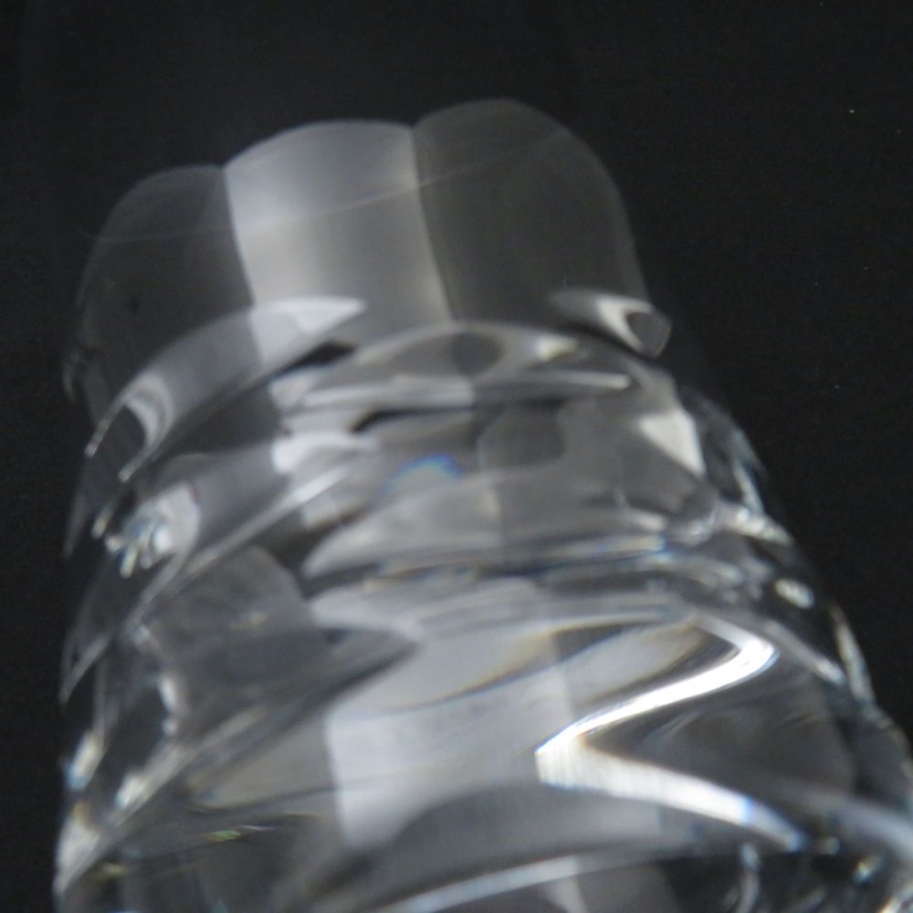 Baccarat
