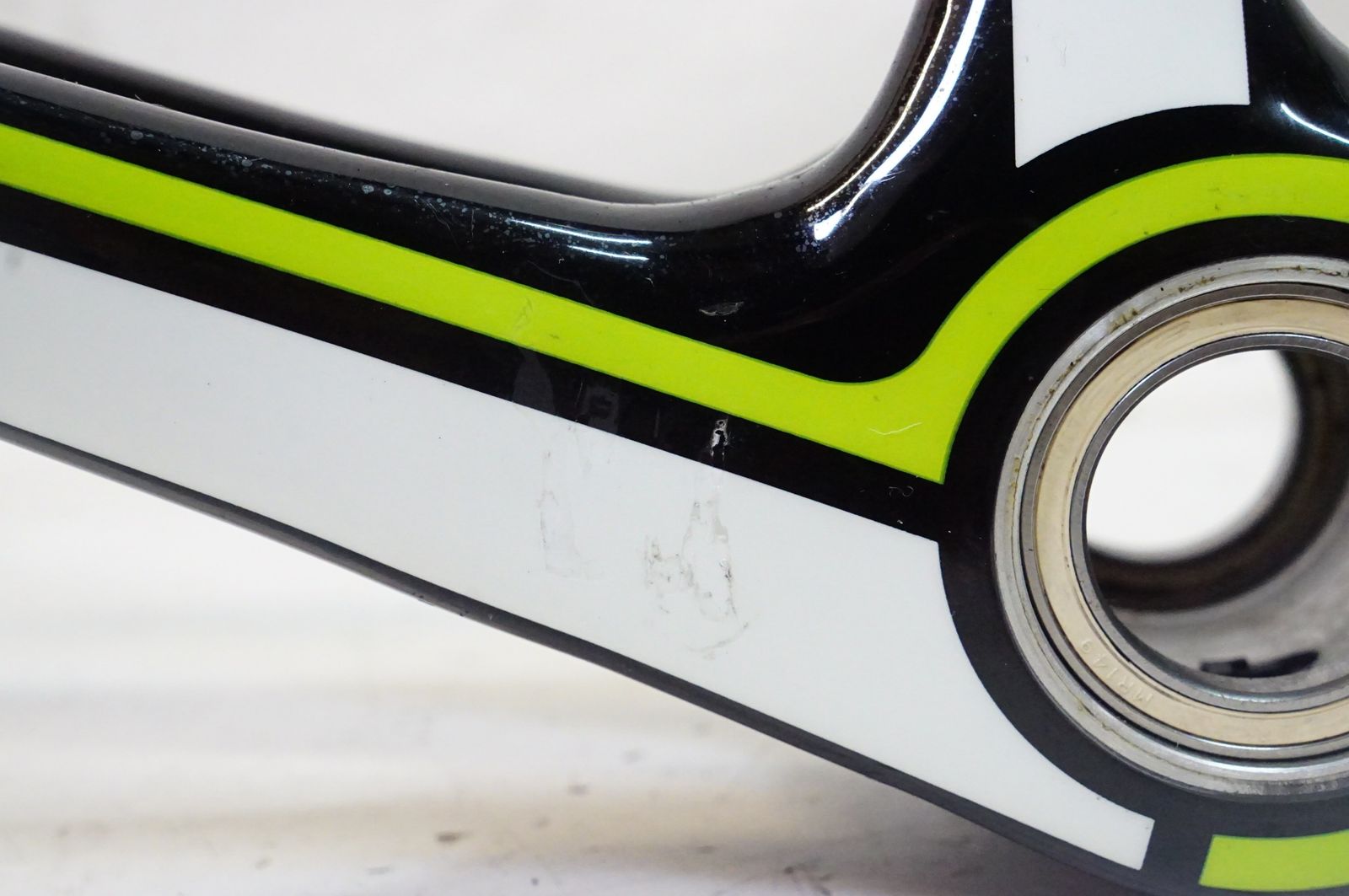 フレームセット