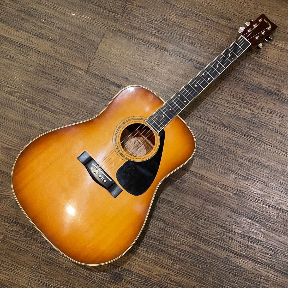 激安アウトレット! ☆フォークギター☆YAMAHA FG-200 ヤマハ ギター