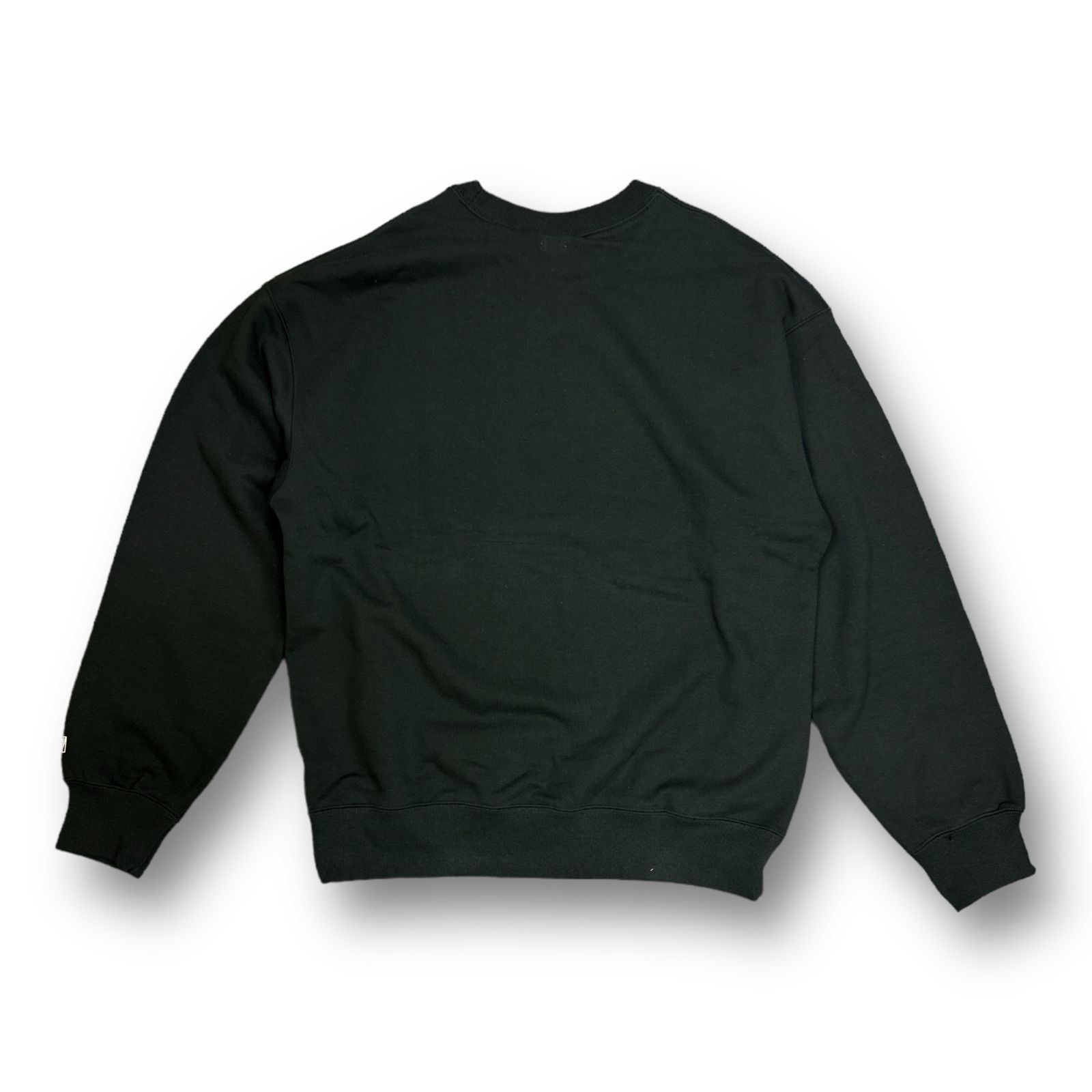 新品 SEQUEL WEEKEND NIKE 23AW CREWNECK SWEAT コラボ クルーネック 
