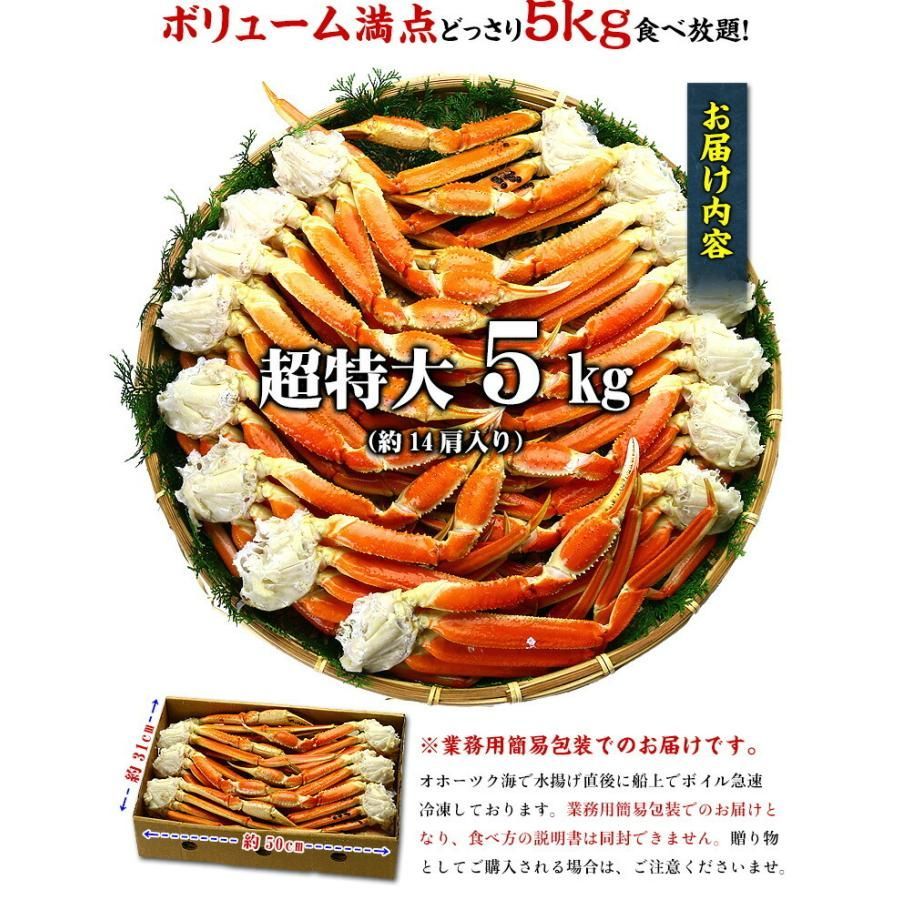 大容量