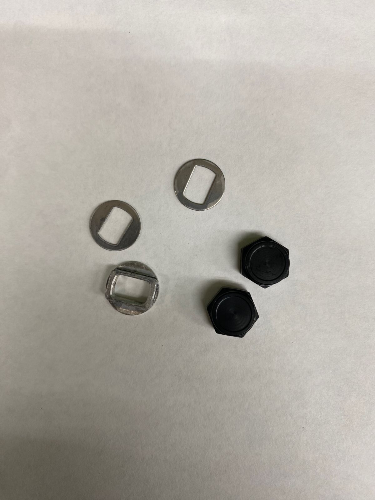 スタジオコンポジット