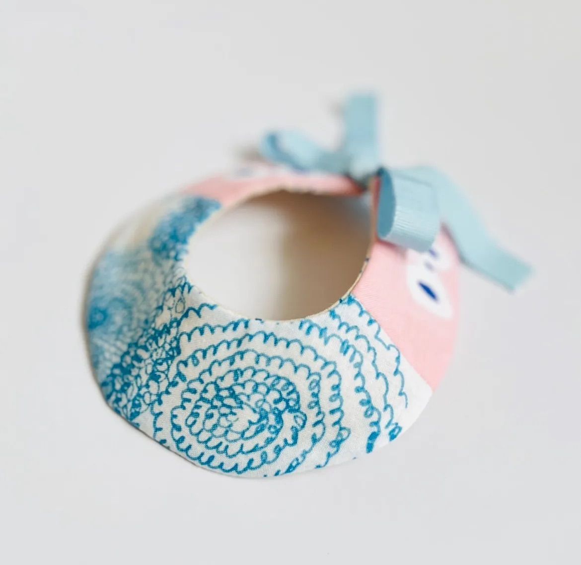 ♪ふんわりん♪ハンドメイド テディベア ストレートモヘア バター色