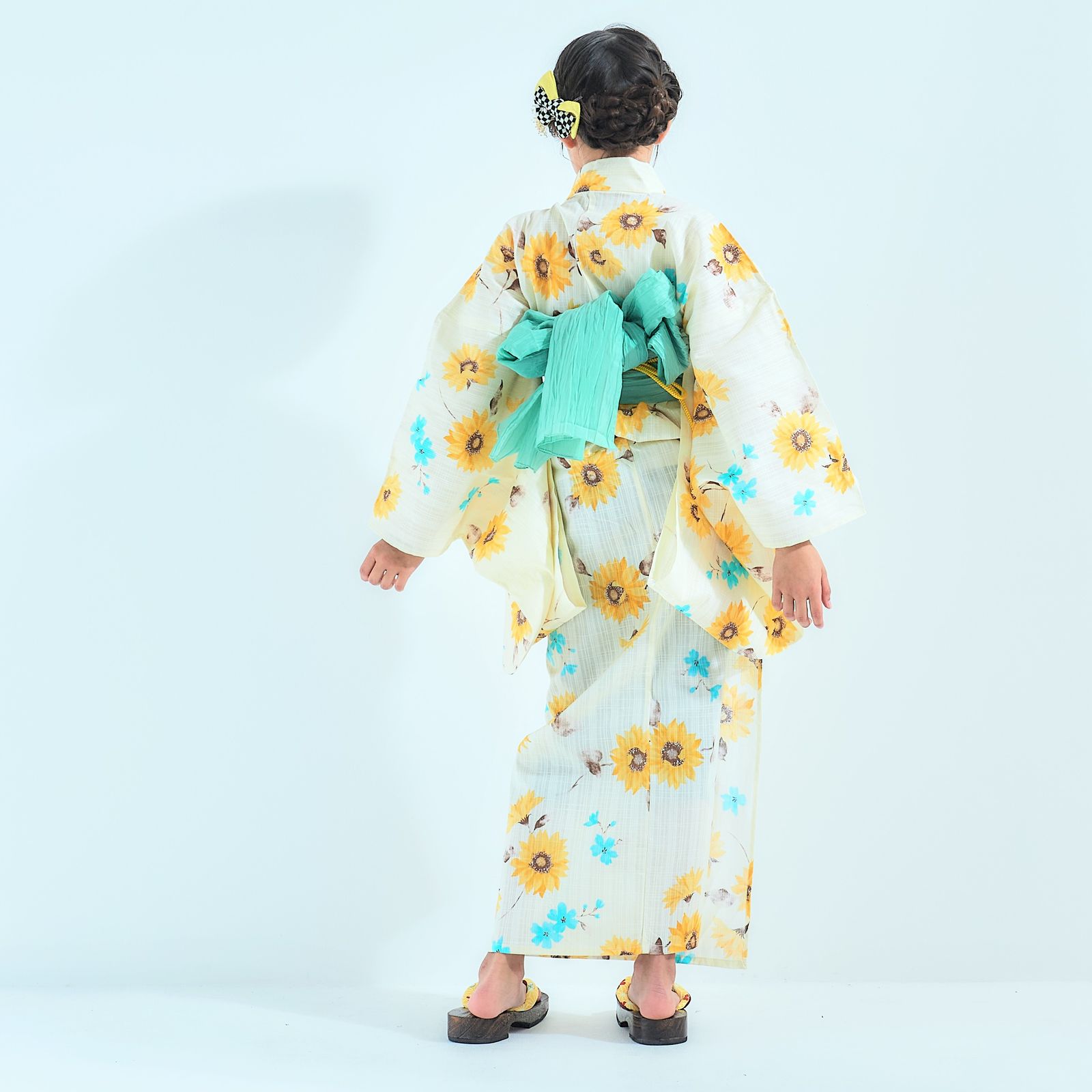 110〜150cm