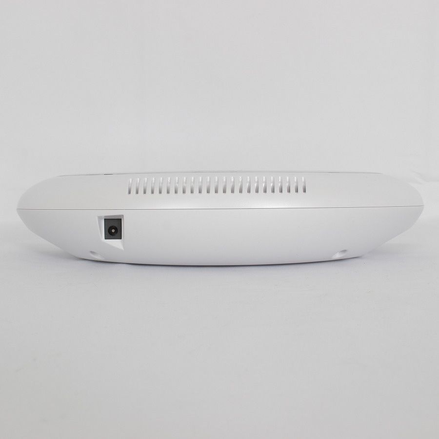 美品】セラピム コアキューブ EMS 美顔器 ボディケア テクノ