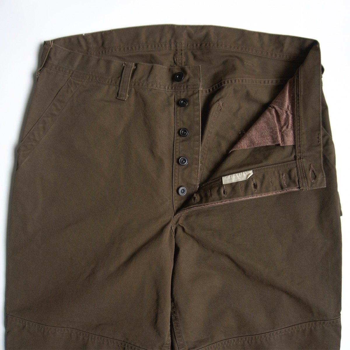 美品】FREEWHEELERS UNION SPECIAL OVERALLS【GREASE MONKEY