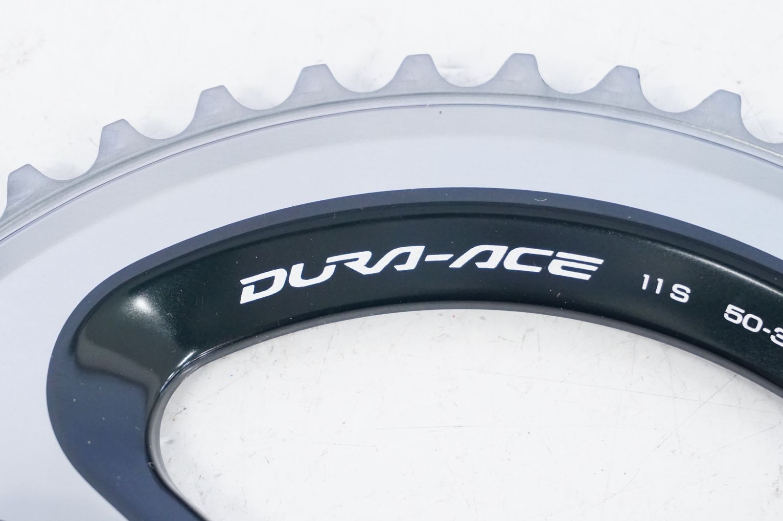 DURA-ACE FC-9000