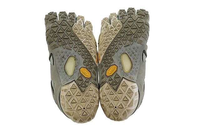 スイコック ビブラム タカヒロミヤシタザソロイスト 五本指