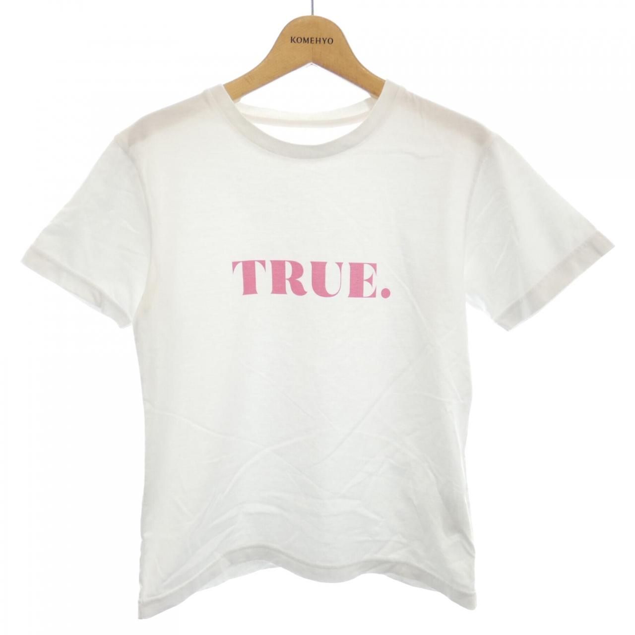 オブリ OBLI Tシャツ
