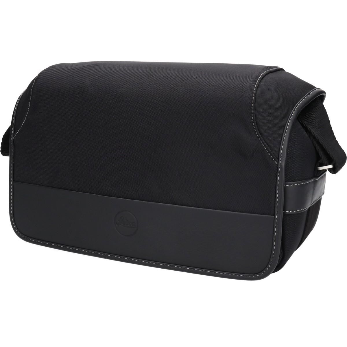 １８７４８ Ｌｅｉｃａ Ｓｙｓｔｅｍ Ｃａｓｅ Ｍ Ｎｙｌｏｎ Ｂｌａｃｋ システムケースＭ