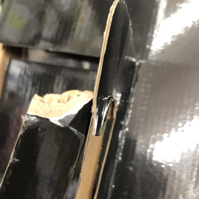 開封･箱傷み汚れ有 A賞