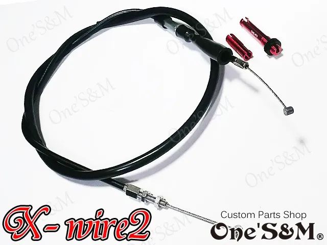 2025年最新】CB400F トップブリッジの人気アイテム - メルカリ