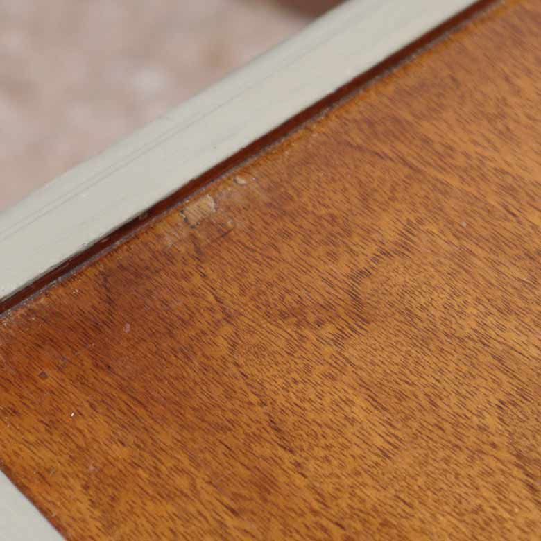 カクテルキャビネット