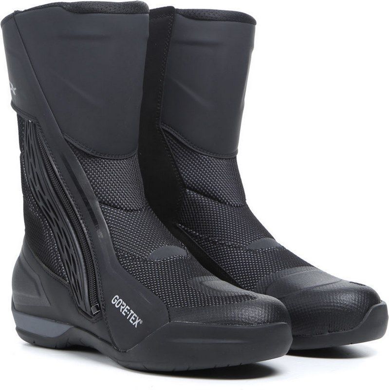 TCX / ティーシーエックスブーツ Boots Airtech 3 GTX Black  Size 47 | F464-7134G-003-47