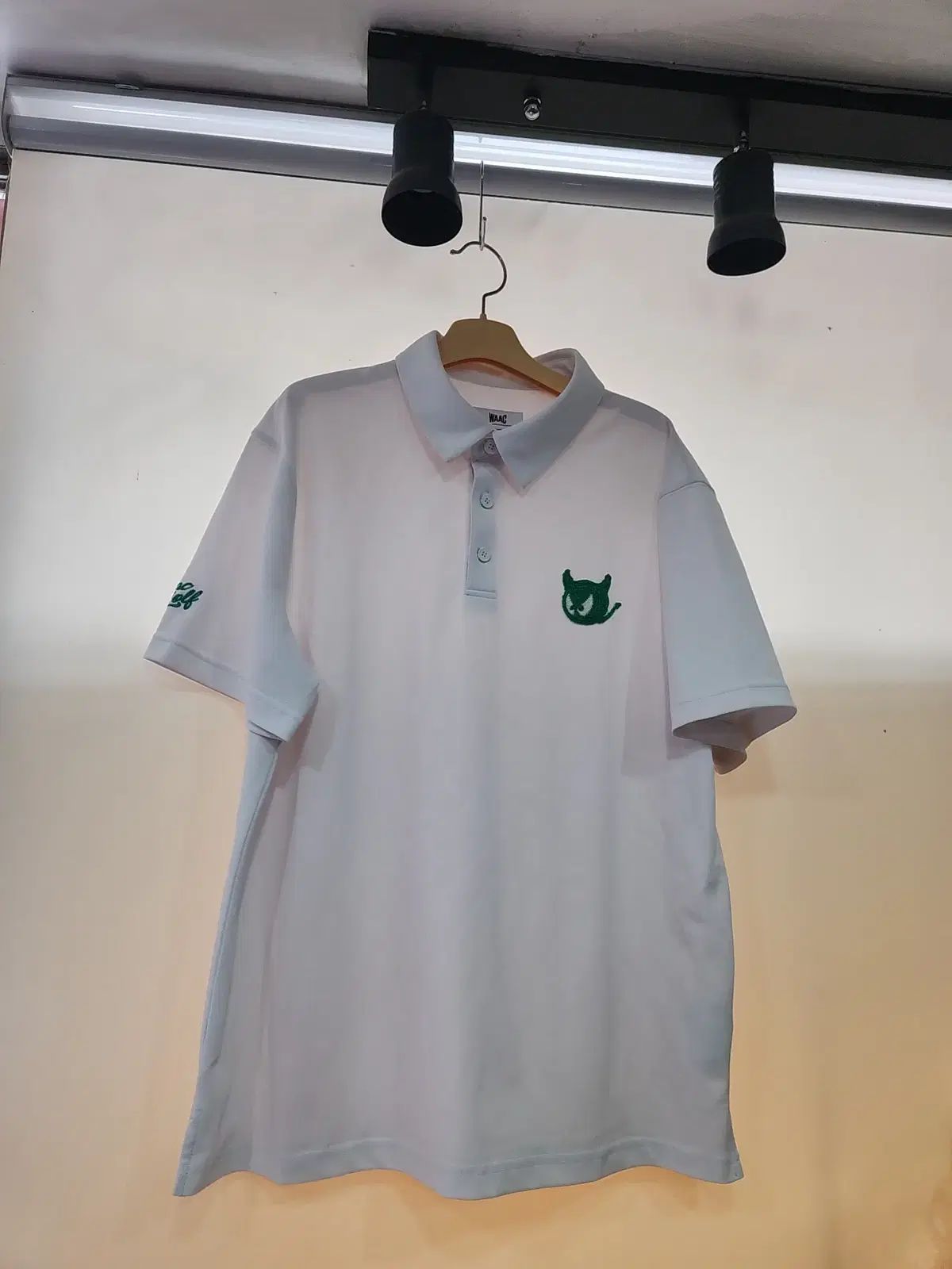 花柄スタンダードワンピース✦ダンスパーティーにも最適✦練習着にも◎ 花柄スタンダードワンピース?ダンスパーティーにも最適?練習着にも