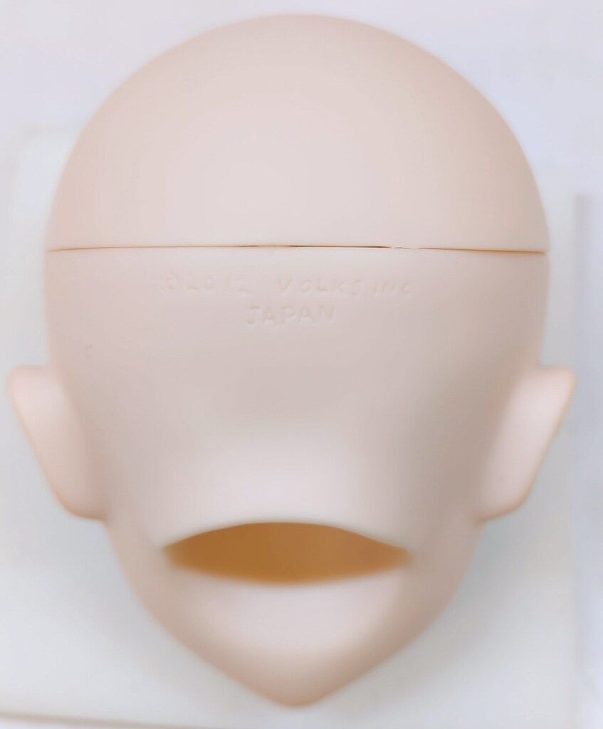 DDH-09
