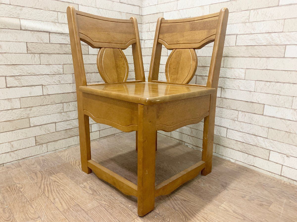 木製収納付きカントリー ダイニングチェアコーナー 木製 レトロ腰掛 家具 L型 ダイニングチェア 椅子 コーナー 木製 レトロ 腰掛 家具 インテリア L
