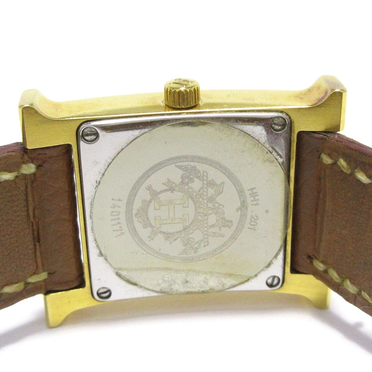 HERMES