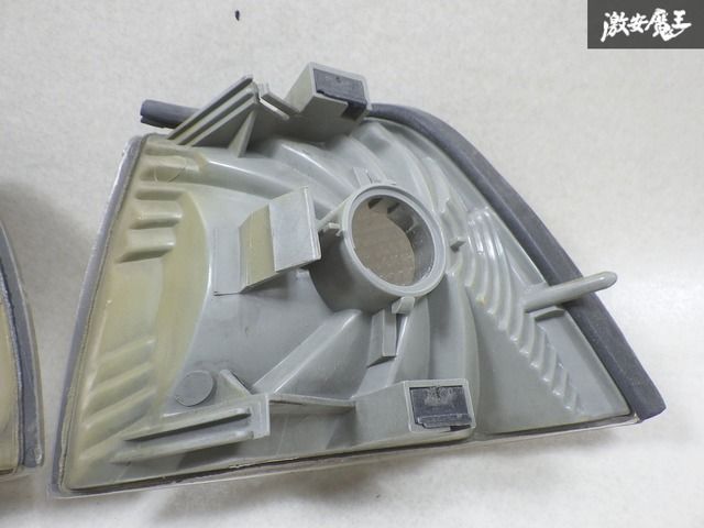 H4|7 左右