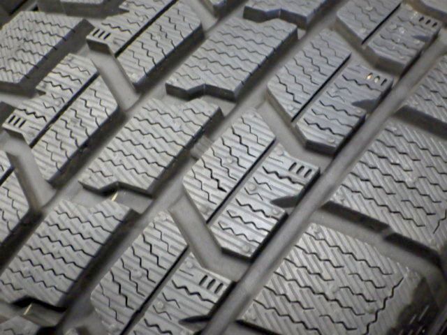 製造 約9部山●Good’YEAR