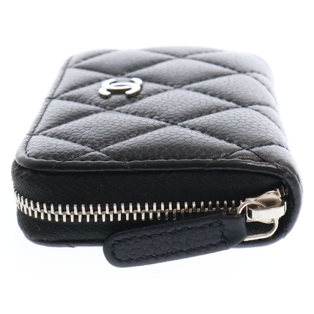 CHANEL シャネル