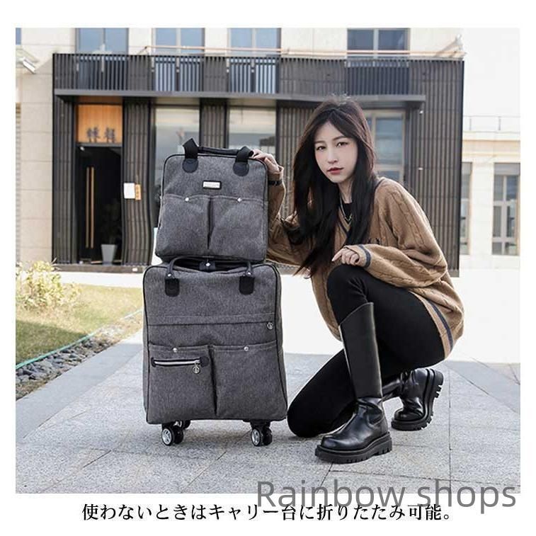 TWICE チェヨン 缶バッジ セット gogofightin 商品詳細ページ | ONCE