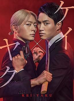 FOX アドベンチャー 3D2DブルーレイBOX(4枚組)(初回生産限定) [Blu-ray