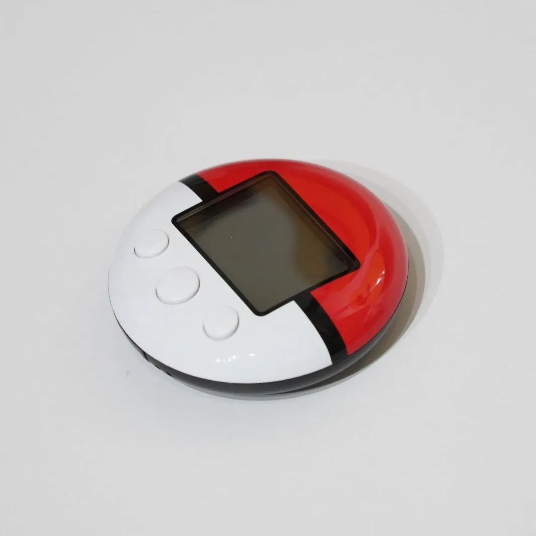 DS用ソフト ソフト&ポケウォーカー 動作確認済み ポケモンソウル