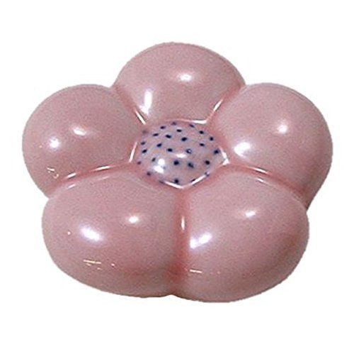 数量 京焼 アイトー Aito 清水焼 箸置 5個セット 京のお正月 HKY401 SKLAD-KIRPICHA_RU