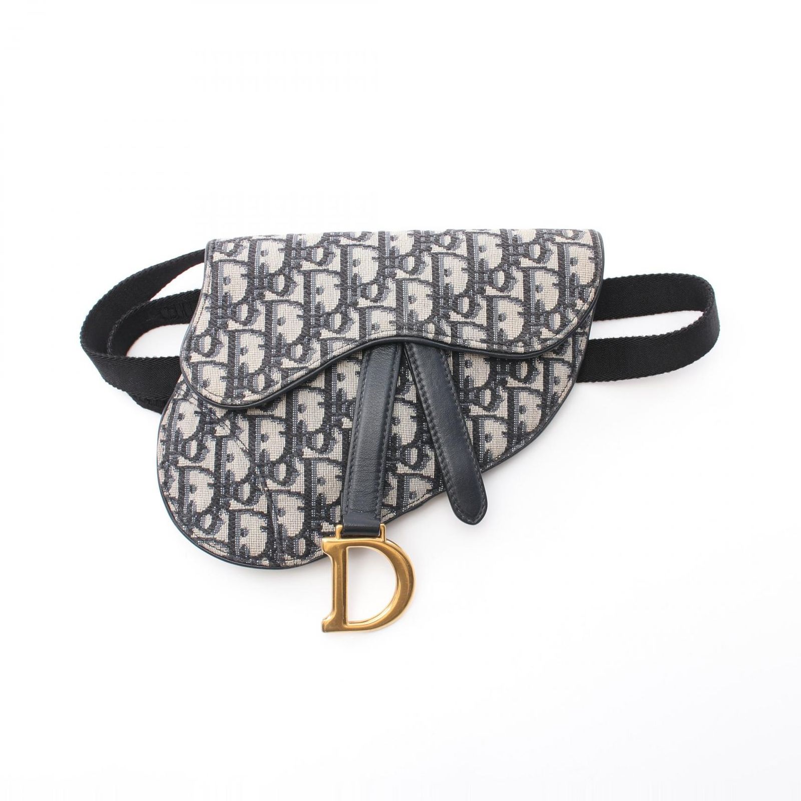 完売品 moon tree planet belt pouch ベルトポーチ黒