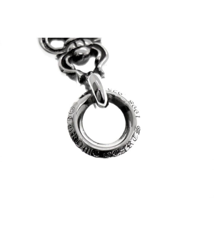 クロムハーツ CHROME HEARTS 【 #5 DAGGER 】 ダガー チャーム