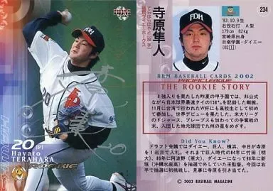 寺原隼人選手、江川智晃選手のサイン入りユニホーム 寺原隼人選手、江川智晃選手のサイン入りユニホーム