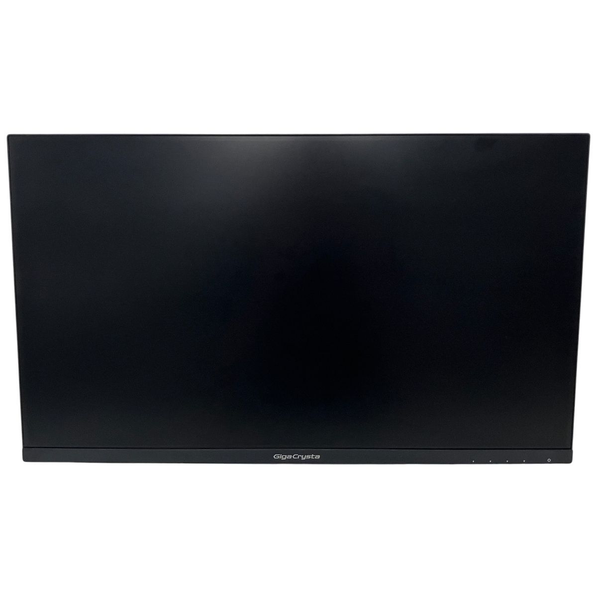 I-O DATA GD251SH ゲーミング 液晶 モニター ディスプレイ 24.5型 映像 PC 周辺 機器 家電 F10420947